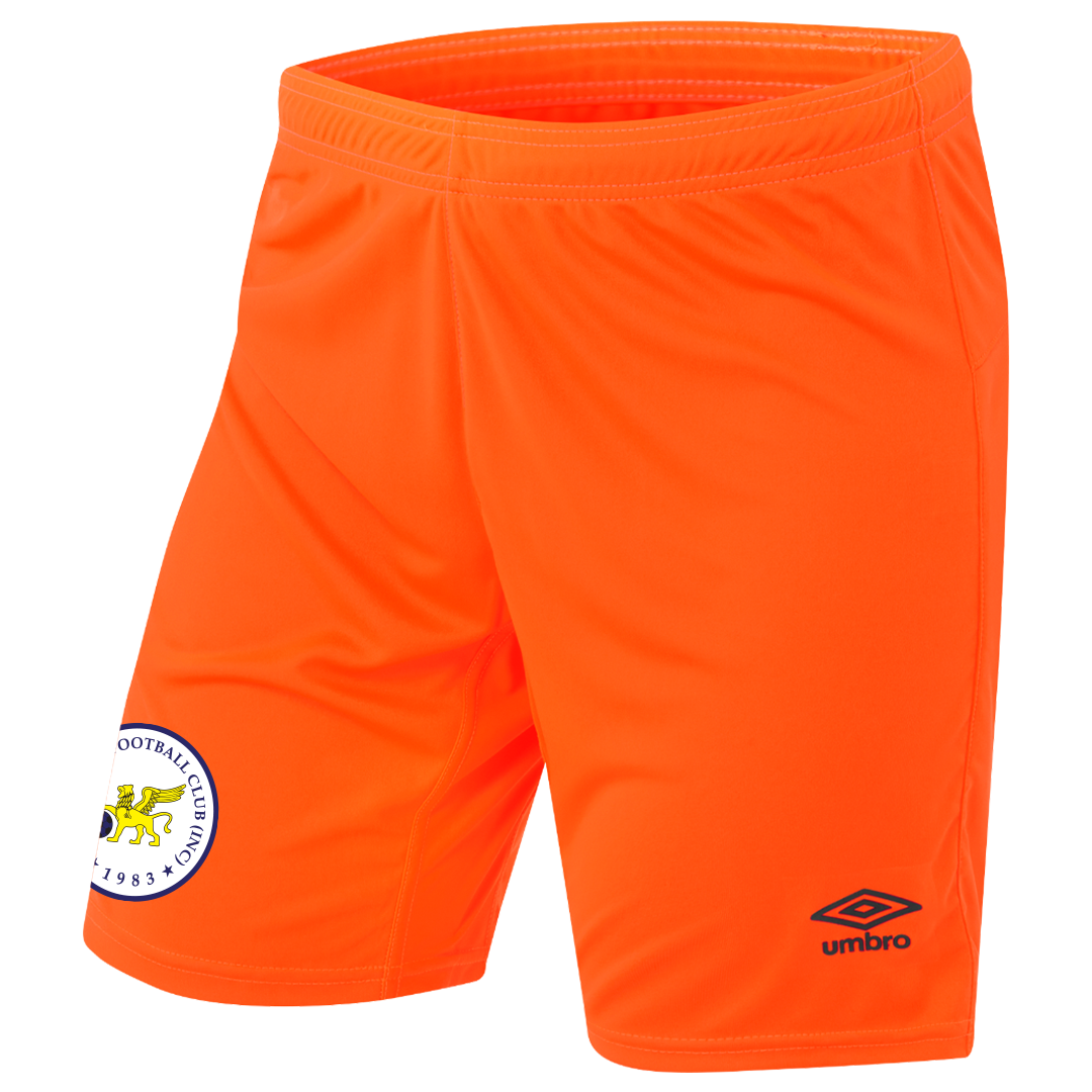 Inter Lions JDL Pack