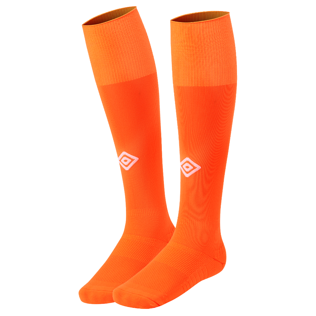 Inter Lions JDL Pack