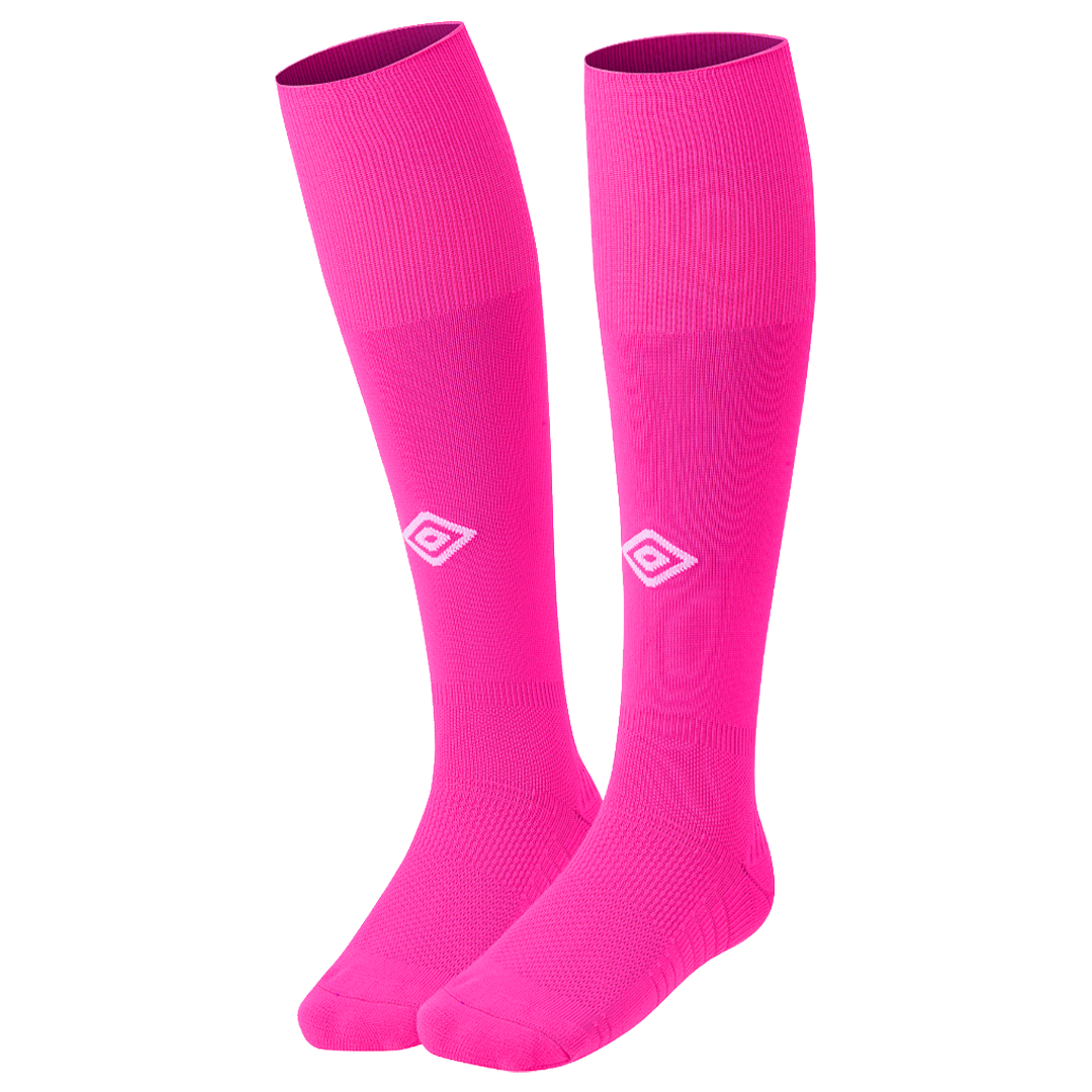 Inter Lions Youth/First Grade Pack