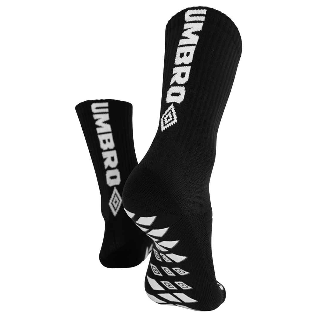 Maccabi Hakoah FC UMBRO Grip Socks