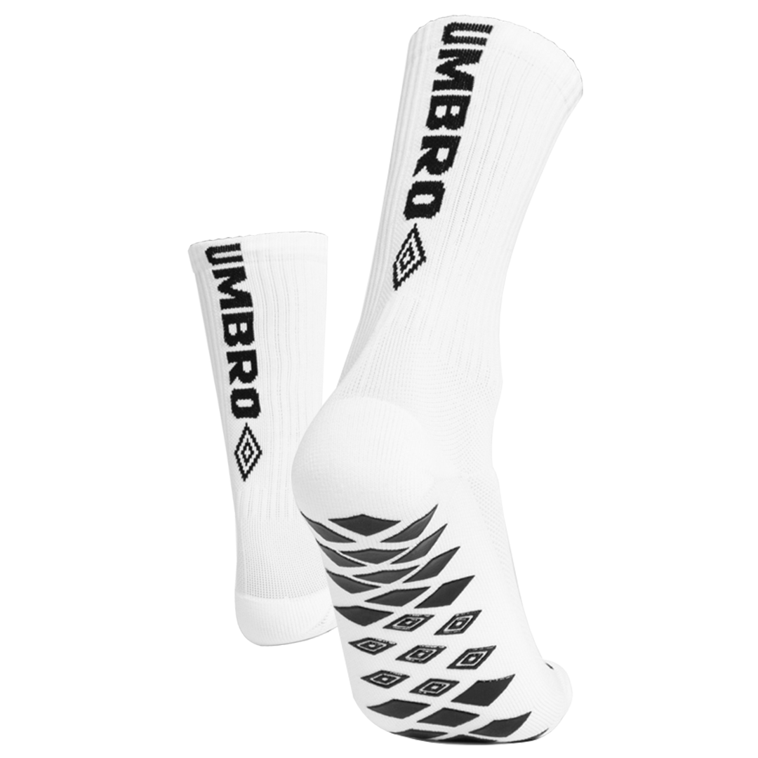 Maccabi Hakoah FC UMBRO Grip Socks
