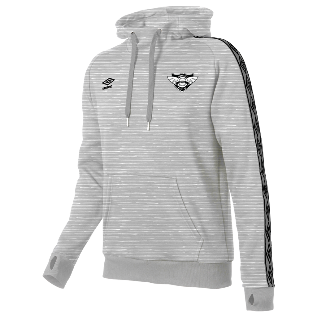 Peakhurst United Member Pack A