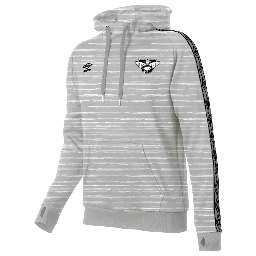 Peakhurst United Member Pack A