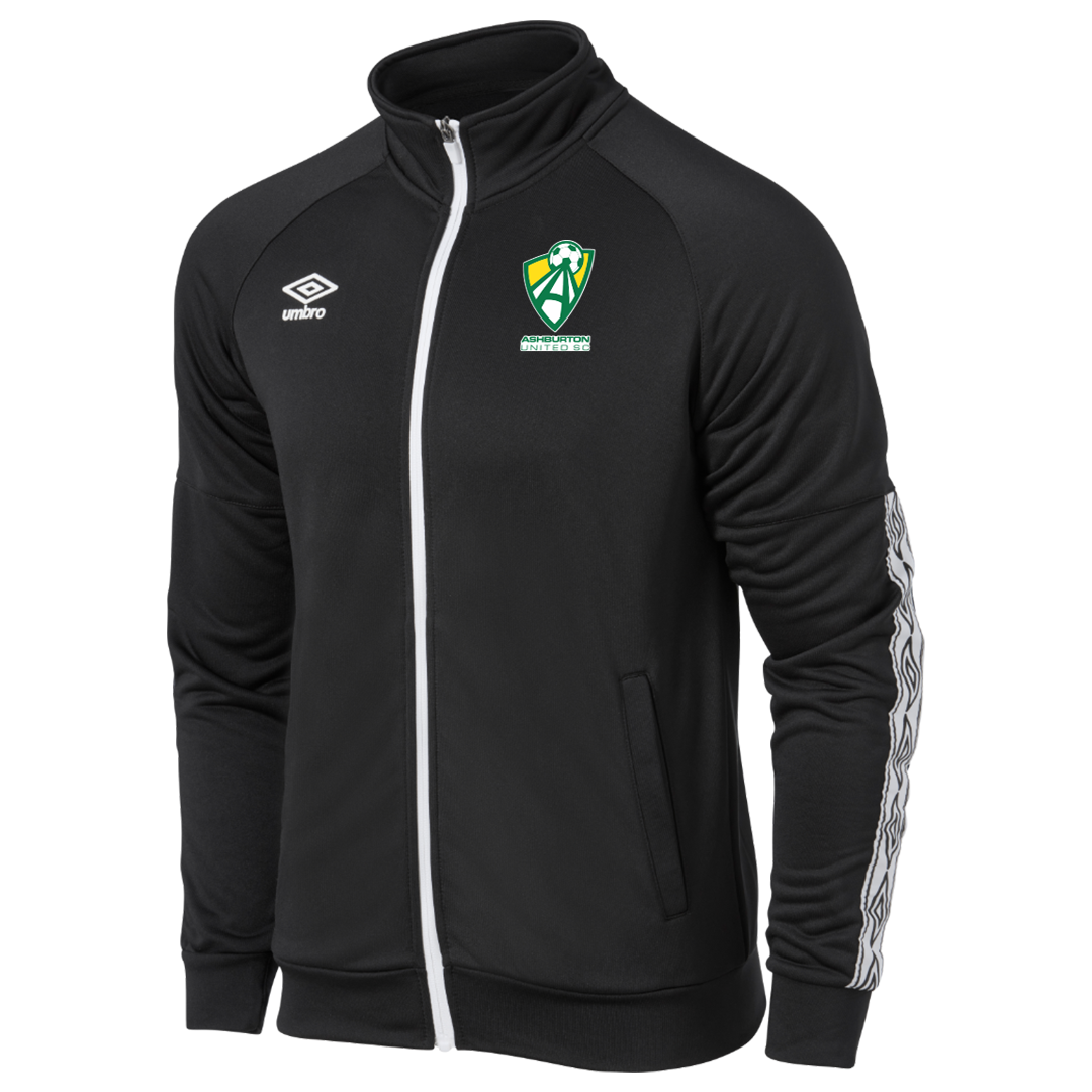 Ashburton United Goalkeeper Senior Kit
