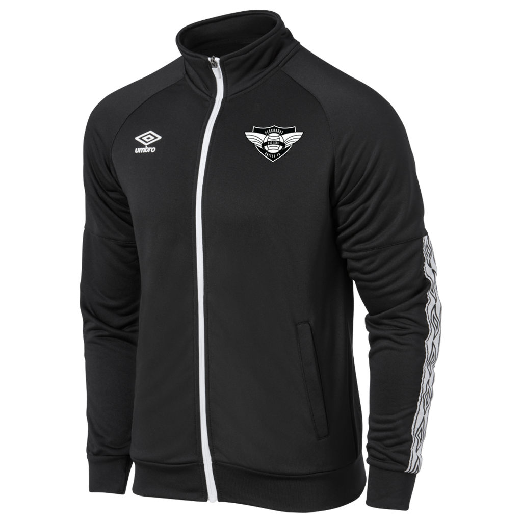 Peakhurst United Member Pack B