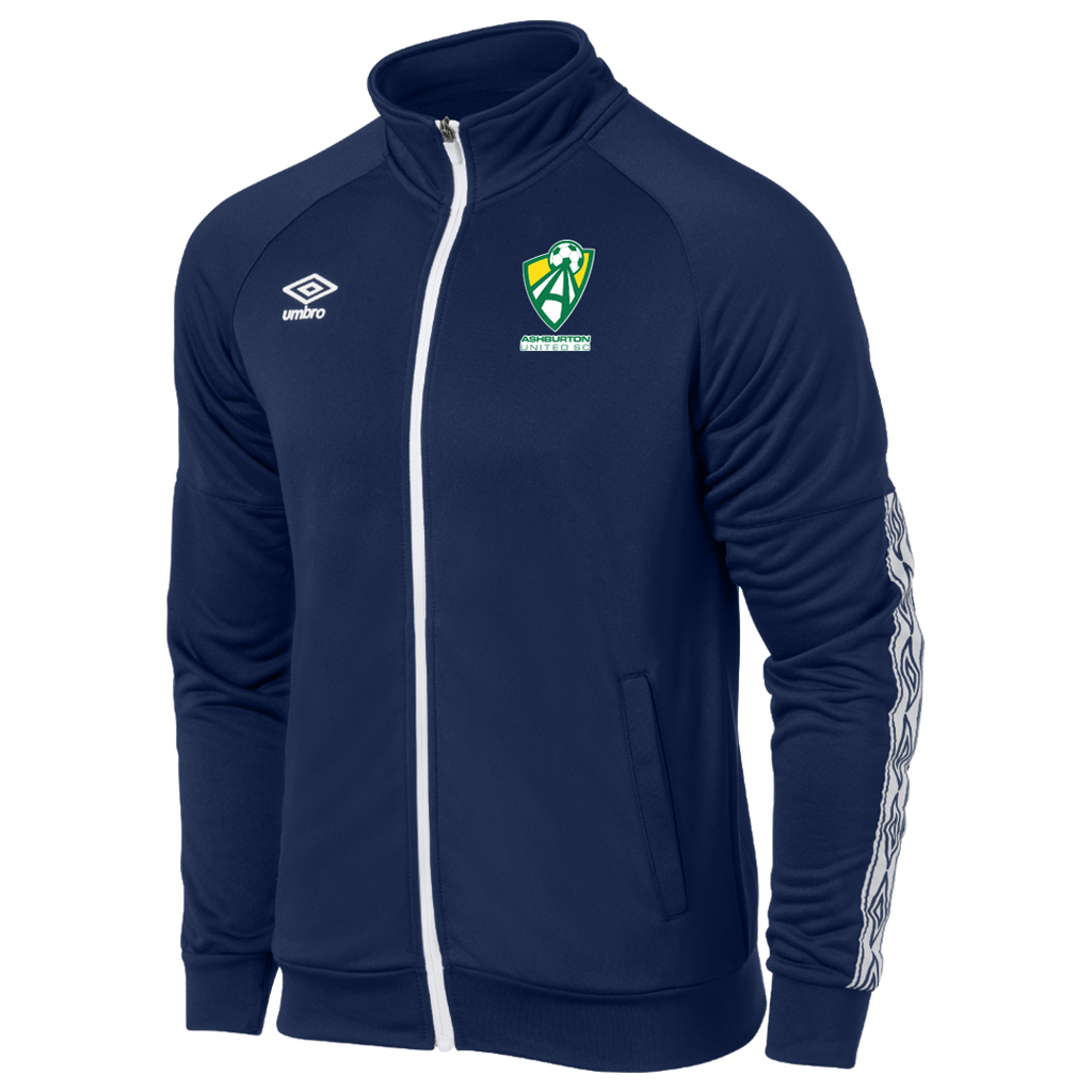 Ashburton United Goalkeeper Senior Womens Kit
