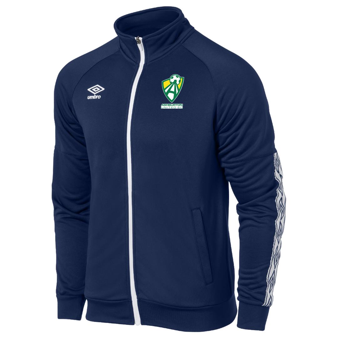 Ashburton United Goalkeeper Senior Womens Kit