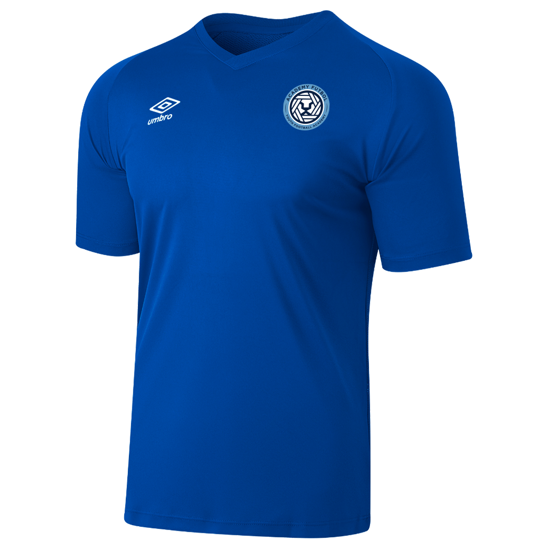 Academy Futbol Academy Training Value Pack