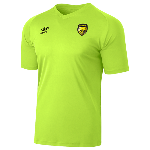 Graduates NNSW League Jersey 2.0 Green