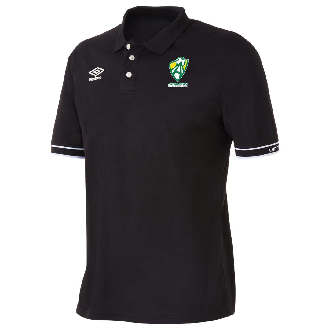 Ashburton United Goalkeeper Senior Kit