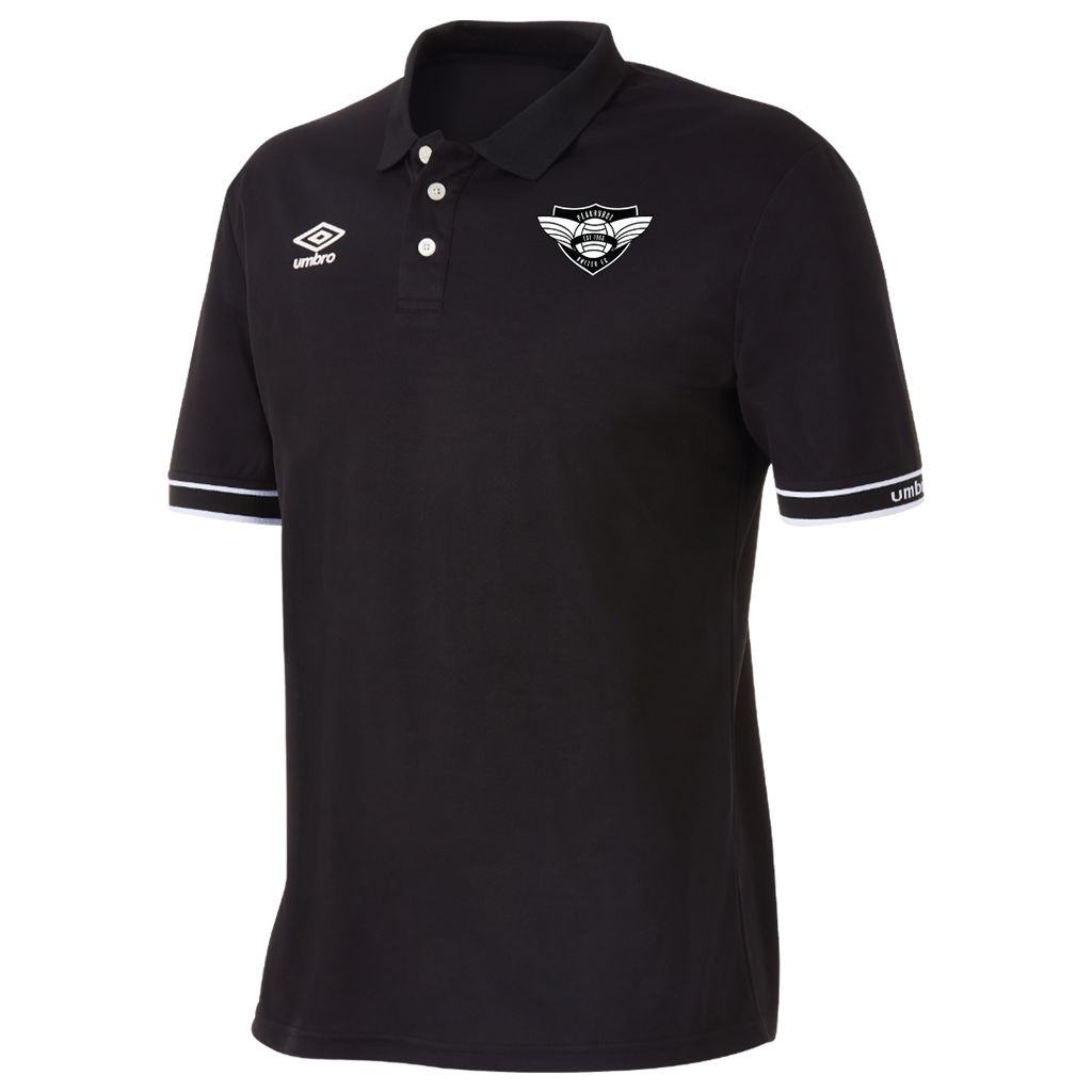 Peakhurst United Member Pack A