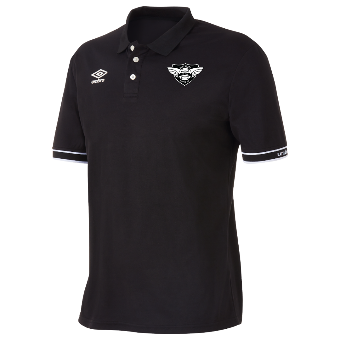 Peakhurst United Member Pack A