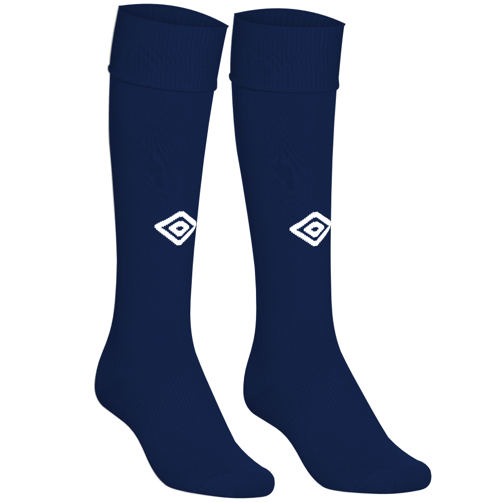 PVFC Miniroos/Juniors Package