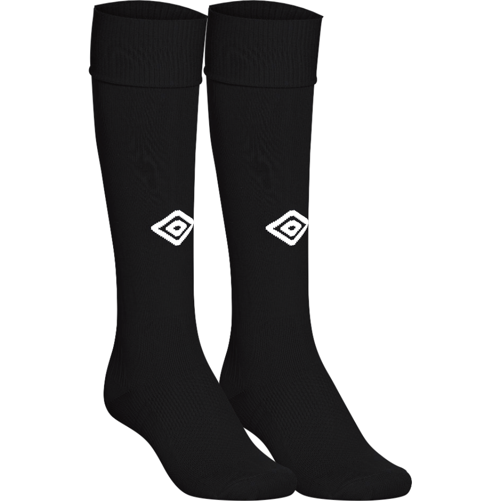 Graduates NNSW REFEREES LEAGUE SOCKS