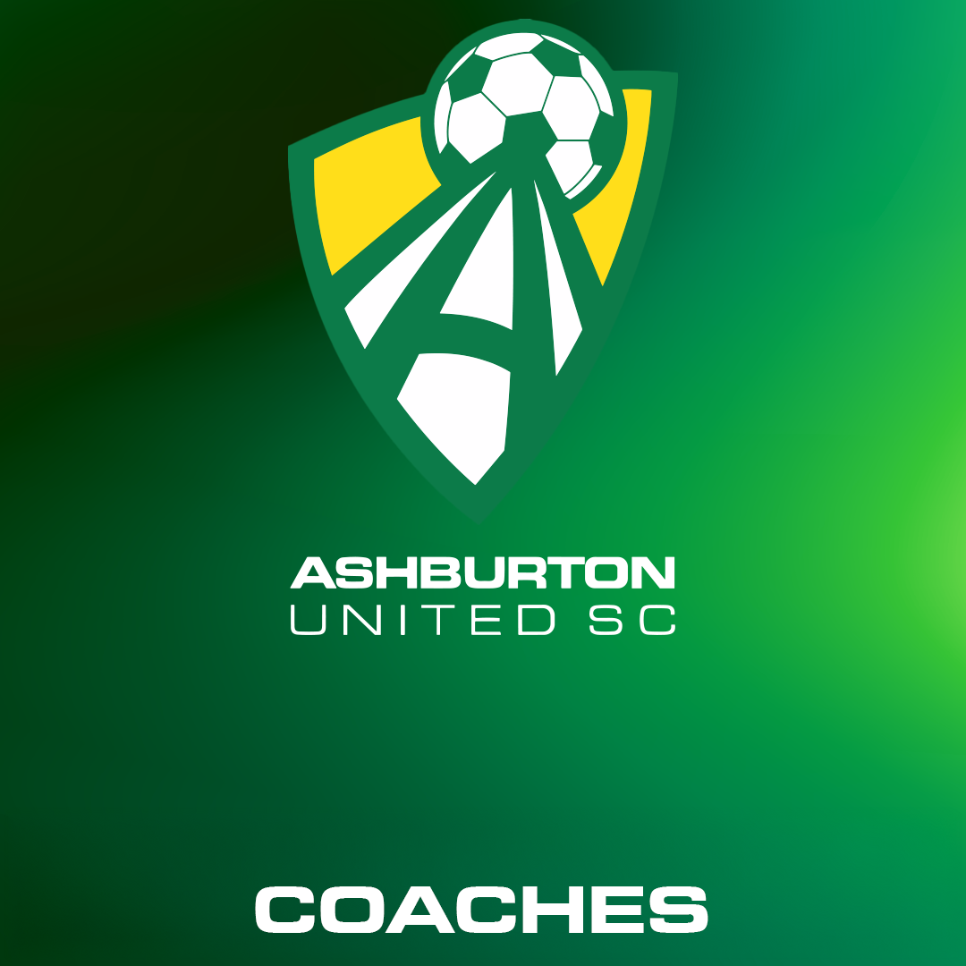 Ashburton Academy Coaches Kit