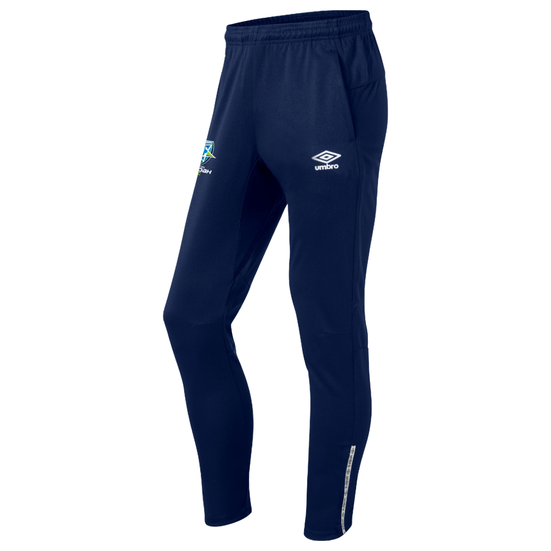 Maccabi Hakoah FC New Player Uniform Package