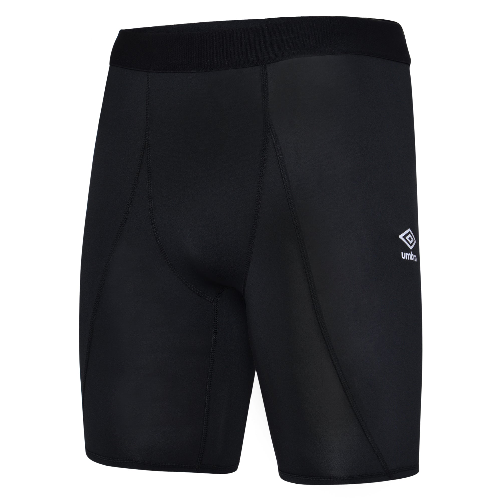 Lindisfarne UMBRO Core Power Shorts- 4 colours