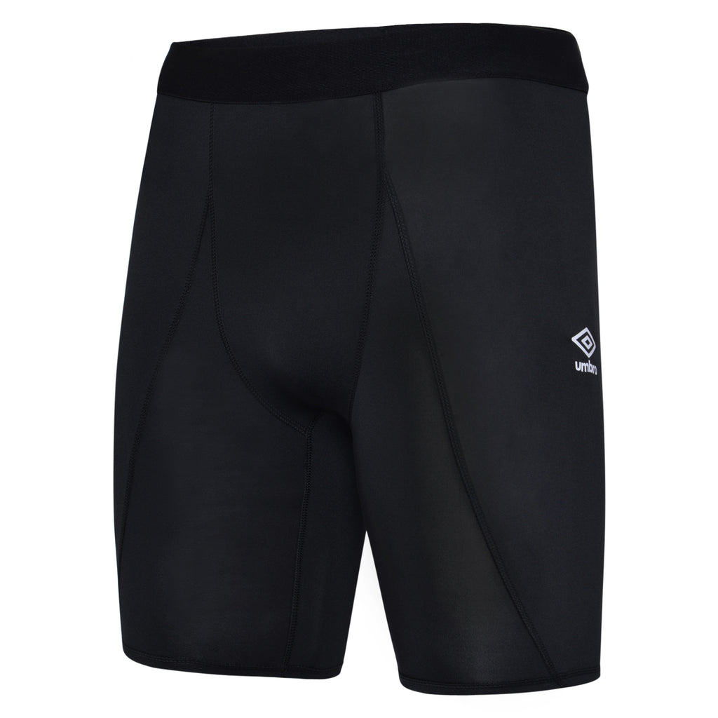 Murray United FC UMBRO Core Power Shorts- 4 colours