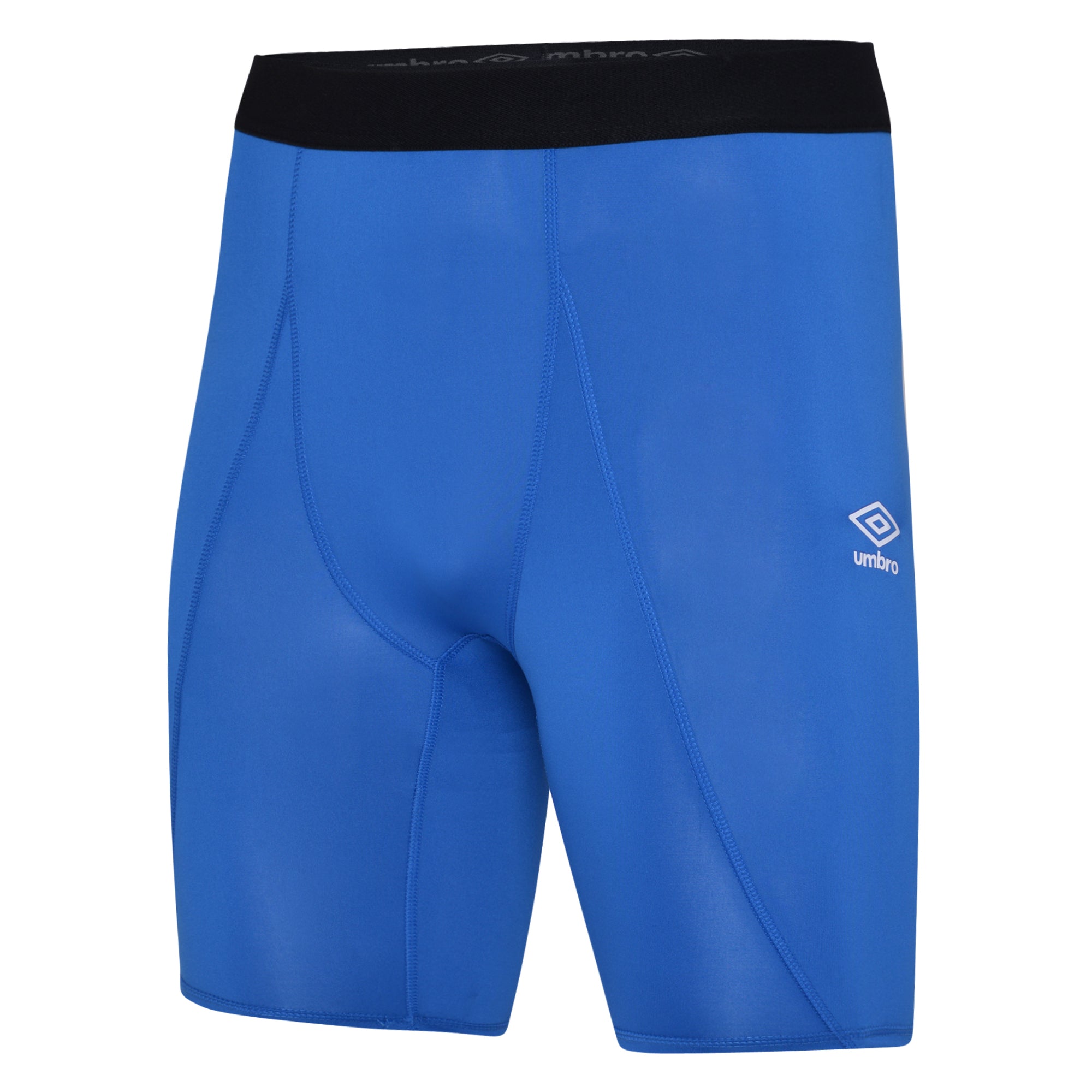 Beaumaris UMBRO Core Power Shorts