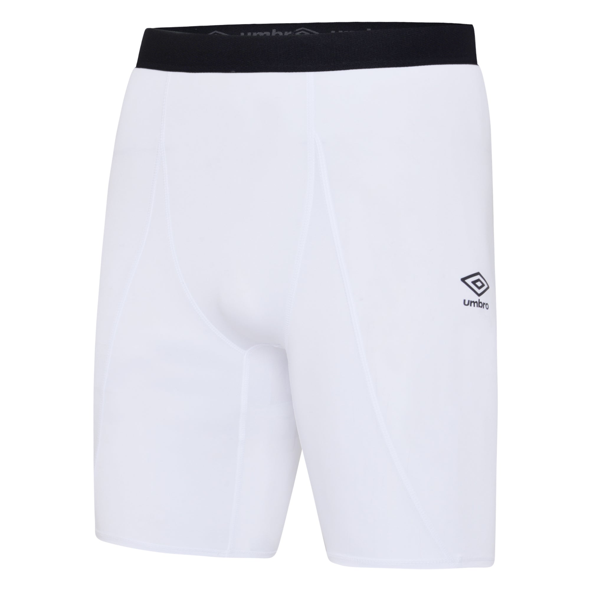 Lindisfarne UMBRO Core Power Shorts- 4 colours