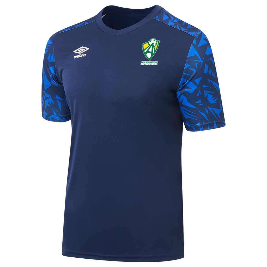 Ashburton United Goalkeeper Senior Womens Kit