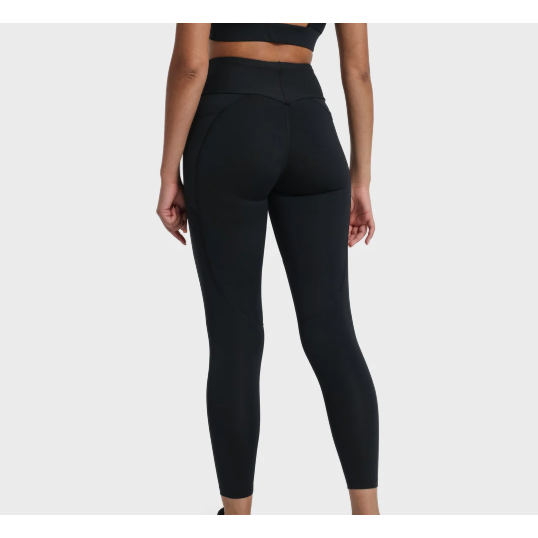 UMBRO PRO TRAINING 7/8 Legging