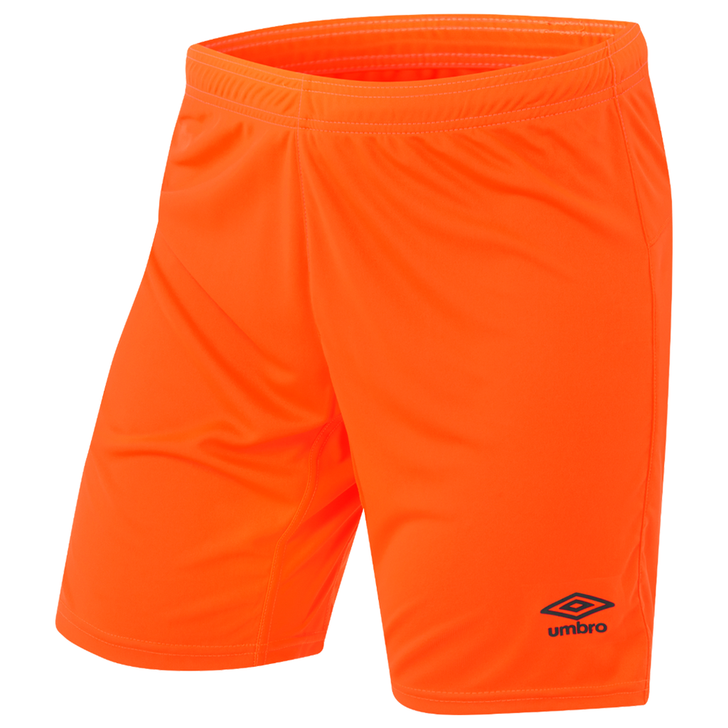 Old Ivanhoe Junior GK Pack