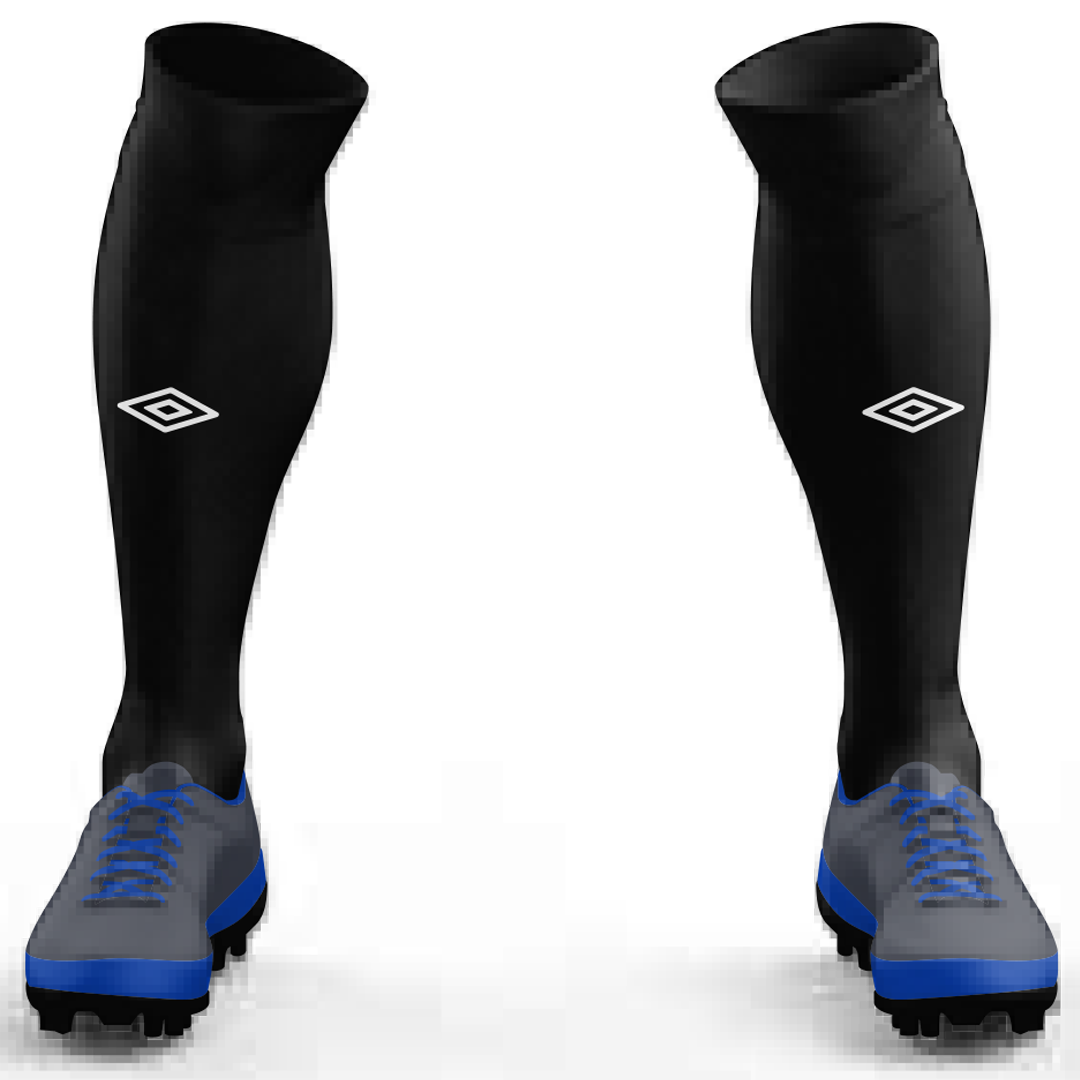 Inter Lions Development Pack (Club Order)