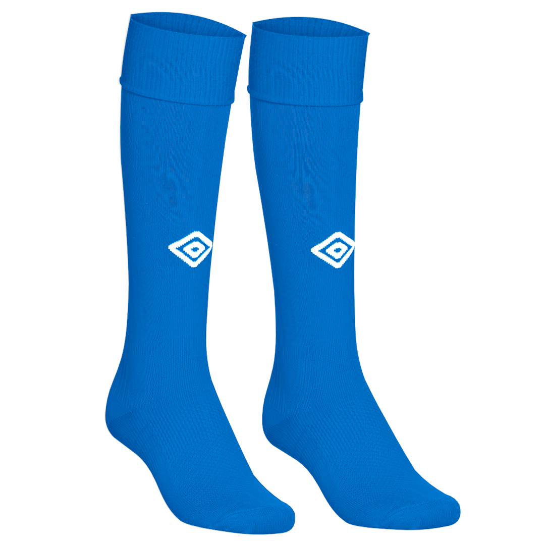 Inter Lions Youth/First Grade Pack