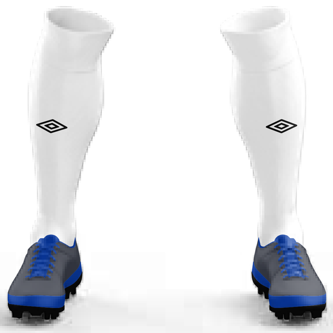 Inter Lions JDL Pack