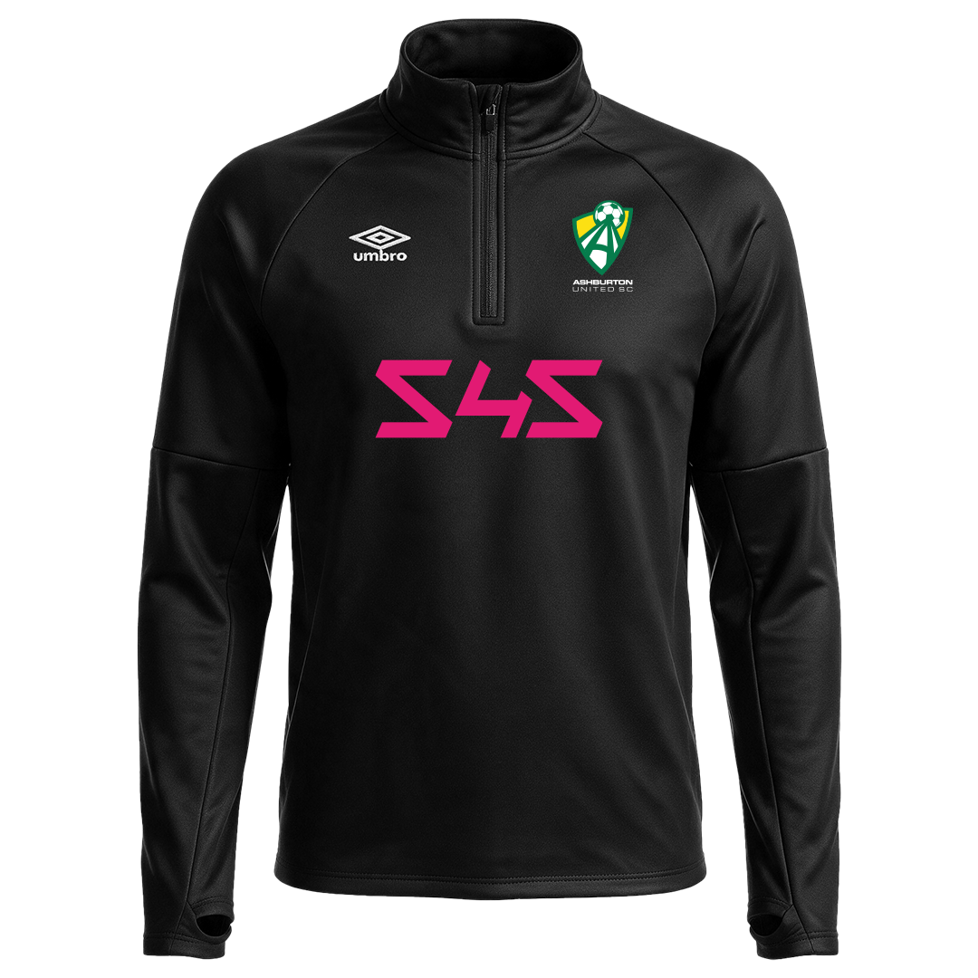 Ashburton Academy Girls Kit