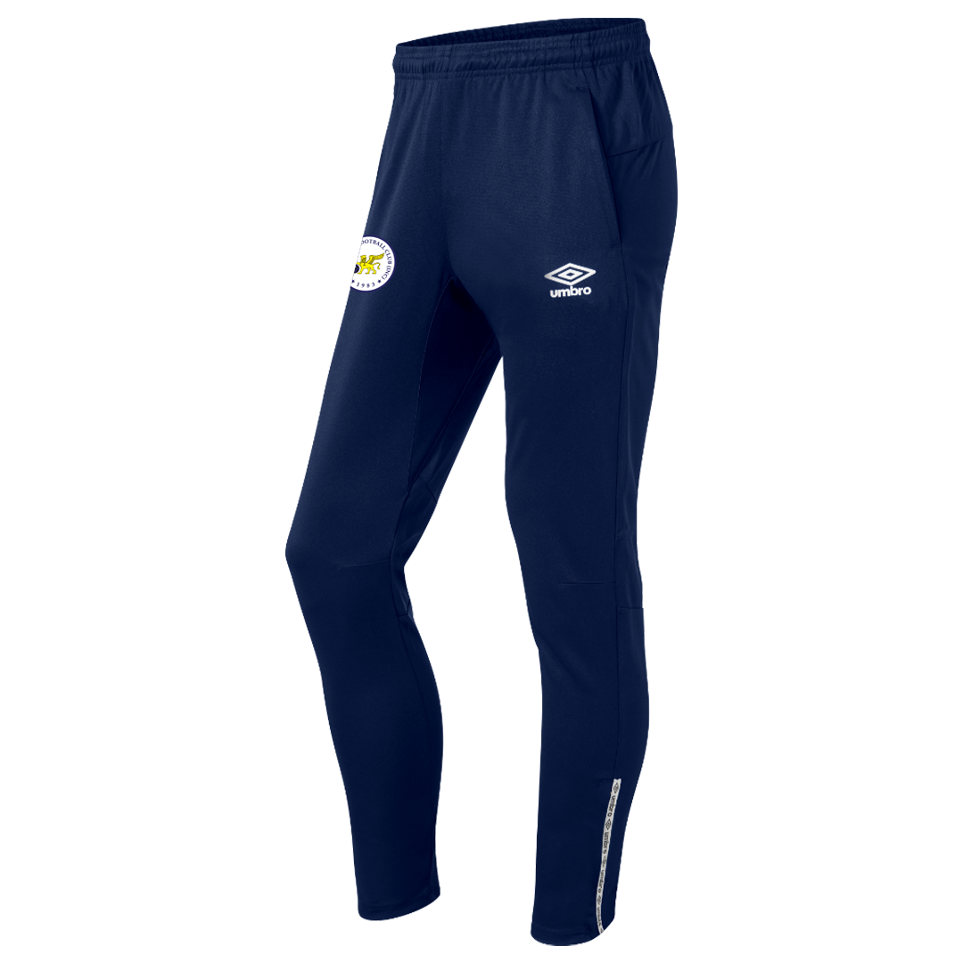 Inter Lions Youth/First Grade Pack