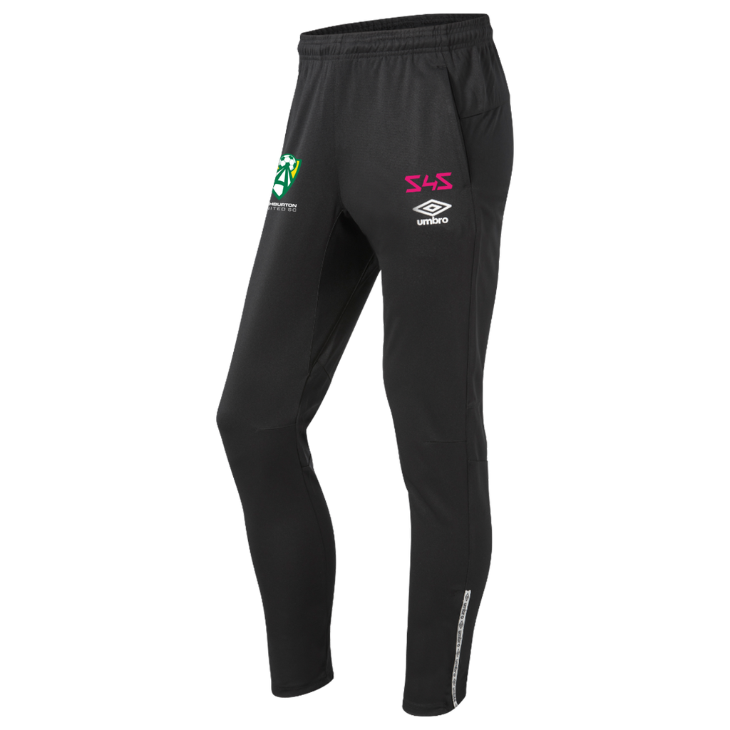 Ashburton Academy Coaches Kit