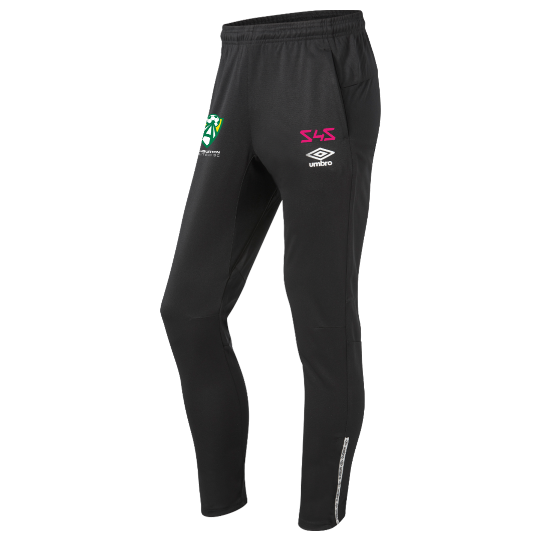 Ashburton Academy Coaches Kit