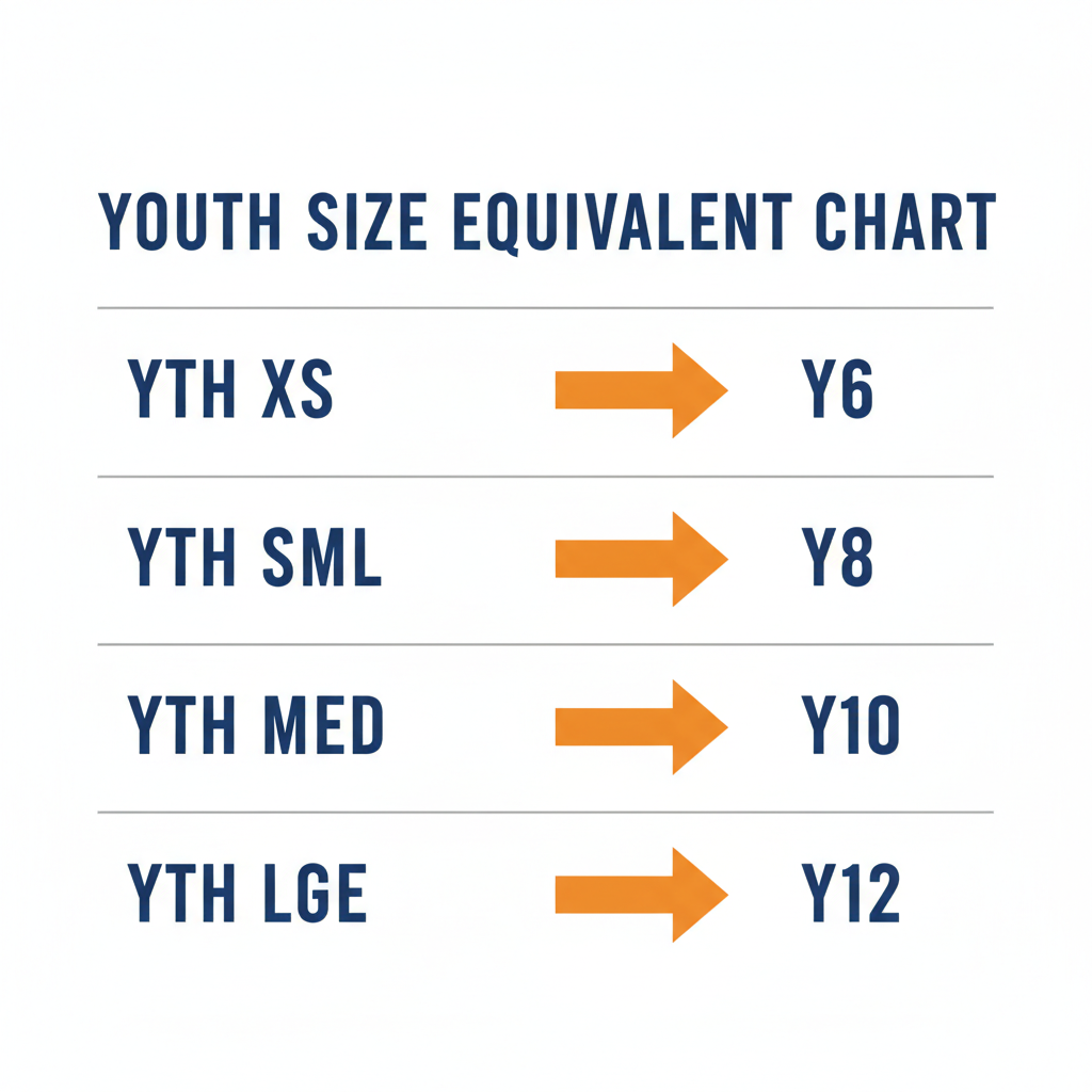 Inter Lions Youth/First Grade Pack