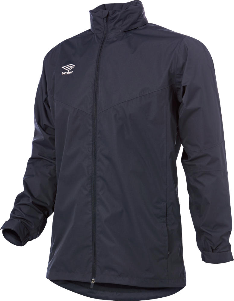 UMBRO Clearance All Weather Jacket Navy SALE