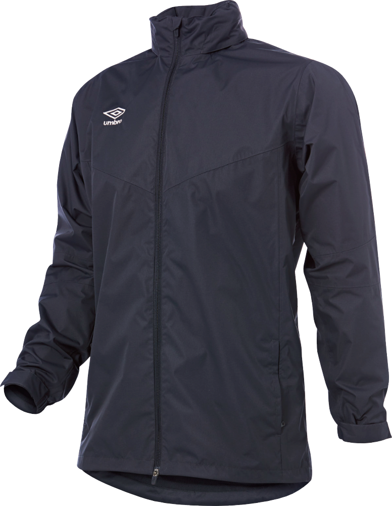 Umbro clearance sale deals