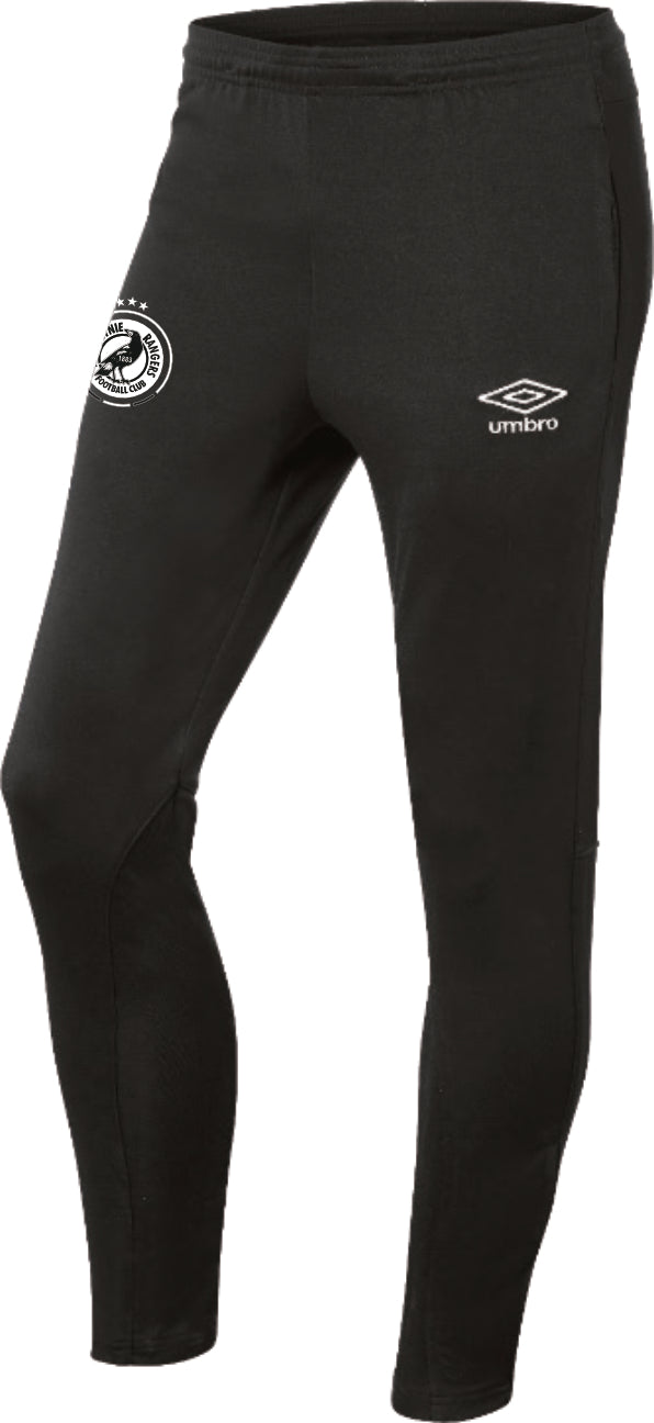 Balgownie Elite Tracksuit Pants WOMENS AND MENS